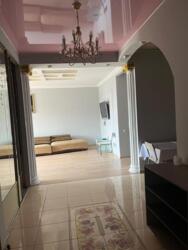 ��������� �������� ������, ���������� �-�, �����, ��., 72 ���� 1