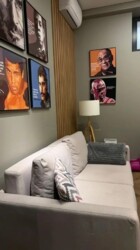 6-��������� �������� � 300 �², ��� ���������, ����� 84 ���� 8