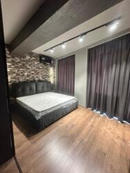 ��������� �������� ������, ����������� �-�, ���� ��, 189/3 ���� 6