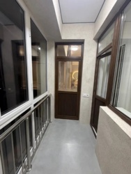 ��������� �������� ������, ������������� �-�, �����������, ��., 21/1 ���� 9