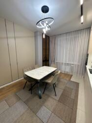 ��������� �������� ������, ������������� �-�, ��� ������, ���������, 70� ���� 12