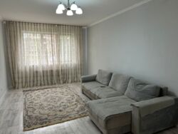 ��������� �������� ������, ����������� �-�, ��� ����� ���� 1