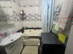 ��������� �������� ������, ��������� �-�, ���������, 18 ���� 13