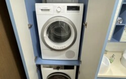 ��������� �������� ������, ������������� �-�, ��� �������� (���������), 12 ���� 7