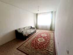 ��������� �������� ������, ��� �����, 1/19 ���� 8