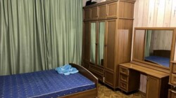 2-��������� �������� � 60 �² � 2/5 ����, ��� �����-2 11 ���� 7