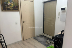 ��������� �������� ������, ��������� �-�, ���������� ���� 3