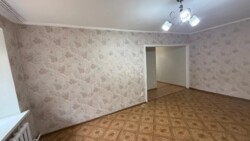 ��������� �������� ������, ������������� �-�, ������, ��., 87 ���� 3