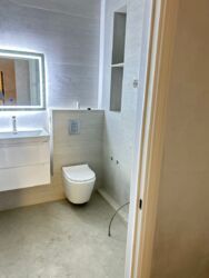 ��������� �������� ������, ���������� �-�, �������, 5/2 ���� 2