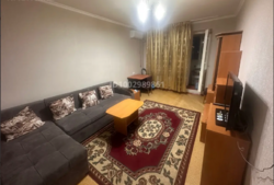 Продается квартира Алматы, Алмалинский р-н, Толе би, ул., 113 фото 4 Продается квартира Алматы, Алмалинский р-н, Толе би, ул., 113 фото 4