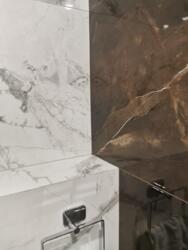 ��������� �������� ������, ���������� �-�, ���.������-3 ���� 13