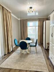 2-��������� �������� � �� Terrenkur terrace ���� 12