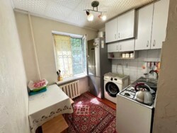 ��������� �������� ������, ���������� �-�, ���.�4, 16 ���� 9