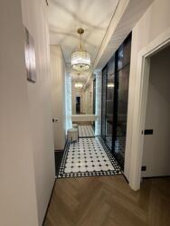 ��������� �������� ������, ������������� �-�, ��������, ��., 133/1 ���� 1