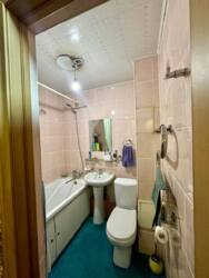 ��������� �������� ������, ������������� �-�, �������, 169 ���� 2