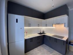 ��������� �������� ����������� ���., �������, ���������� �-�, �.������� ���� 10