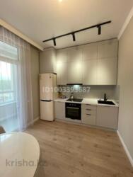 ��������� �������� ���� 5