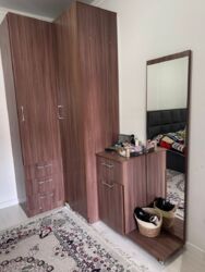 ��������� �������� ������, ������������� �-�, ���.������, �������� 14/9, 14/9 ���� 5