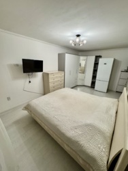 Продается квартира Алматы, Бостандыкский р-н, З. Шашкина, ул., 11 фото 10 Продается квартира Алматы, Бостандыкский р-н, З. Шашкина, ул., 11 фото 10