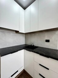 ��������� �������� ������, ������������� �-�, ���.������, ���� ������ ���� 1