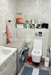 ��������� �������� ������, ������������� �-�, ������, ��., 340/3 ���� 2