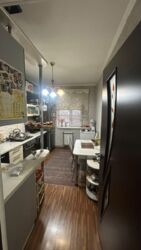 ��������� �������� ������, ���������� �-�, ���.�����-1�, ����� 1�, 32 ���� 3