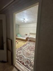 ��������� �������� ������, ����������� �-�, ���. ������-3, �������� ������, ��., 189 ���� 10