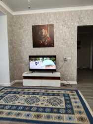 ��������� �������� ������, ������������� �-�, ��������, 8 ���� 4