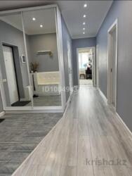 ��������� �������� ������, ������������� �-�, �������� ����, 54/22 ���� 5