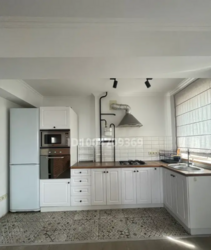 Продается квартира Алматы, Медеуский р-н, Макатаева, ул., 5а фото 1 Продается квартира Алматы, Медеуский р-н, Макатаева, ул., 5а фото 1