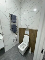 ��������� �������� ������, ������������� �-�, �����������, ��., 158 ���� 7