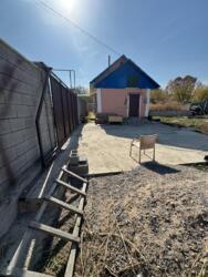 ��������� �������� ����������� ���., ����������� (��������), �� �����, 26 ���� 14