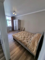 2-��������� �������� � 55.8 �² � 5/9 ����, �������� ������ 291/1 ���� 6