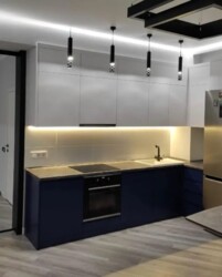 ��������� �������� ������, ������������� �-�, �����������, 21/1 ���� 7