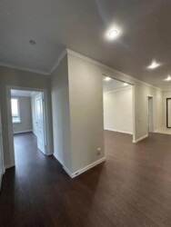 ��������� �������� ������, ������������� �-�, ����������, 93 ���� 4