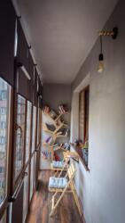 2-��������� �������� � 74 �² � 10/15 ����, ��� ������-3 52 � ���� - �������� ���� 3