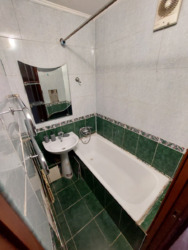 3� ��������� �������� ������� ������������ ������ ���� 15