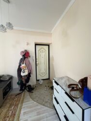 2-��������� �������� � 63.1 �² � 1/3 ����, ������������� 95 � ��������. ���� 6