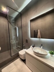 3-��������� �������� � 103 �² � 1/7 ����, ��� ������ ���� 8