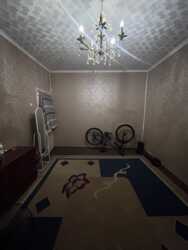 2-��������� �������� � 54 �² � 5/5 ����, ��� ������-2 15 � ��������� ��������� ���� 13