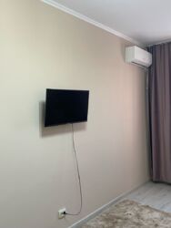 ��������� �������� ������, ���������� �-�, ���.�8, 41/6 ���� 4