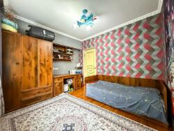 ��������� �������� ������, ���������� �-�, ���.�������, ������ �����, 12/1 ���� 12