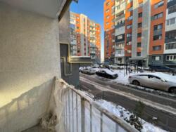 ��������� �������� ������, ������������� �-�, ��������, 8/3 ���� 3