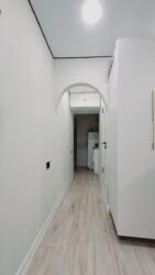 ��������� �������� ������, ���������� �-�, ��������, ��., 13 ���� 7