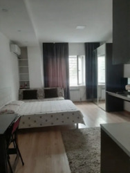 1-��������� �������� � 33 �² � 2/9 ����, ���������� 525 ���� 1