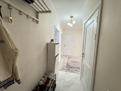 ��������� �������� ������, ����������� �-�, ��������, 1/25 ���� 8