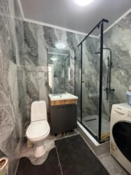 ��������� �������� ������, ������������� �-�, �������, 39/3 ���� 3