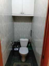 ��������� �������� ������, ����������� �-�, ���� ��, ��., 160 ���� 4