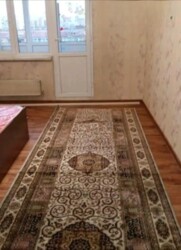 2-��������� �������� � 70 �² � 7/9 ���� ���� 8