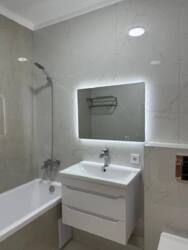 ��������� �������� ������, ������������� �-�, �������, ��., 31 ���� 13